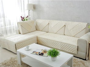 愛媛家居用品館 從建材選材到家居美學(xué)的卓越詮釋