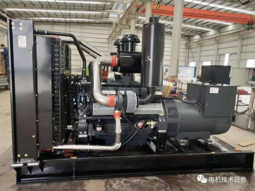 自動試驗設(shè)備,在電機生產(chǎn)中應(yīng)用較多,但仍有改進點