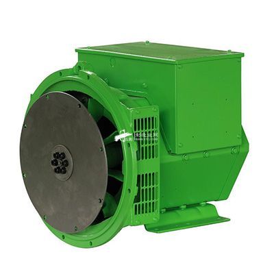 金華市婺城區(qū)小高機電產品經(jīng)營部|長街網(wǎng)制造業(yè)商圈|商品流通