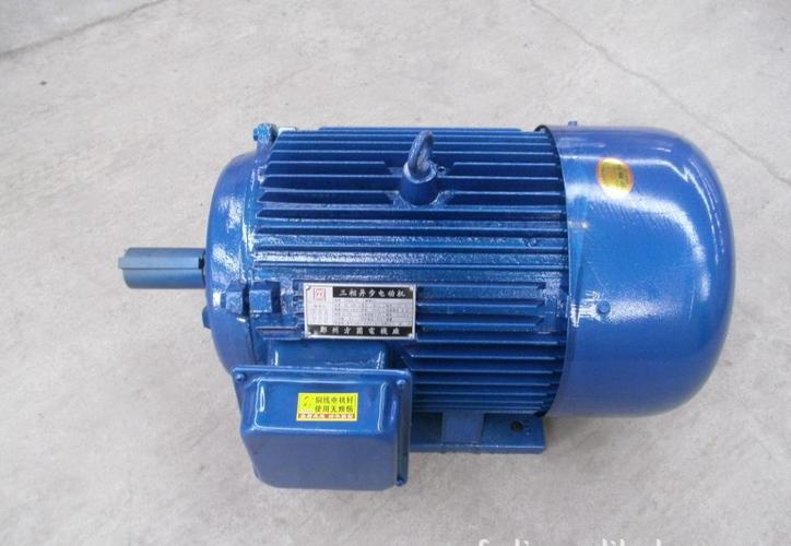 電機如何開拓國際市場?