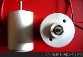 【高效率無刷直流電機(jī)500-1】價格,廠家,圖片,微電機(jī),深圳市微電機(jī)制造-