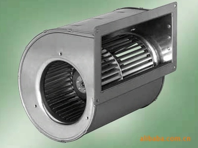 【特價(jià)供應(yīng)變頻器風(fēng)機(jī)】價(jià)格,廠家,圖片,通風(fēng)機(jī),蘇州新捷飛微電機(jī)制造-