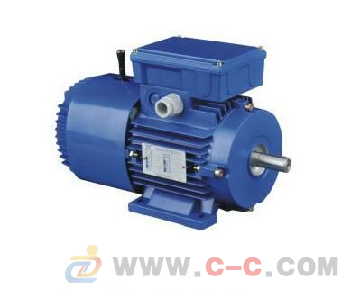 傳動設備專用紫光BMD6322鋁殼0.25KW剎車電動機_剎車電機 - 中國制造交易網(wǎng)