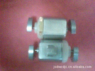 【電機(jī)廠,馬達(dá)廠,金松達(dá)電機(jī)廠制造】價(jià)格,廠家,圖片,微電機(jī),林曉綿-