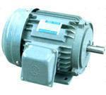 YI-SHING,YI-SHING產(chǎn)品,YI-SHING供應信息,制造商