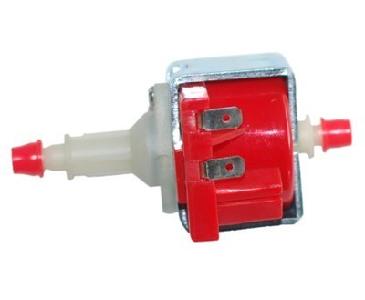 電磁泵|電磁閥|水泵采購批發(fā)價(jià)格_常州普朗克微電機(jī)制造-展銷頻道