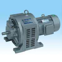 河北恒威電機(jī)制造 電機(jī) 石家莊電機(jī) 三項(xiàng)電機(jī) Y系類電機(jī) 高速電機(jī) 調(diào)速電機(jī) 變頻電機(jī) 石家莊電機(jī)廠