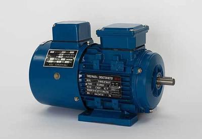 【上海洗滌機械專用電機哪里買 洗滌機械專用電機 哈茵電機制造廠】價格_廠家_圖片 -Hc360慧聰網(wǎng)