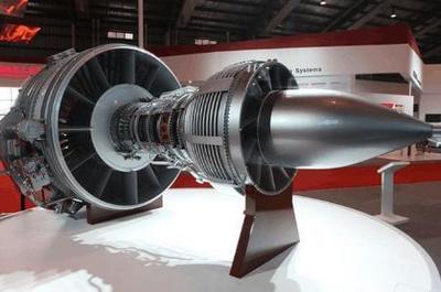 西方嚴令封鎖技術,這一小國卻偷偷賣給中國!