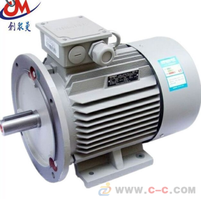 西門子電機,高效率節(jié)能電動機,1LE1高效西門子電機(歐洲生產(chǎn))_電動機 - 中國制造交易網(wǎng)