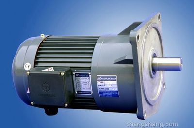 城邦減速電機(jī)CV減速電機(jī),城邦減速電機(jī)CV減速電機(jī)生產(chǎn)廠家,城邦減速電機(jī)CV減速電機(jī)生產(chǎn)商,城邦減速電機(jī)CV減速電機(jī)制造商,城邦減速電機(jī)CV減速電機(jī)出口商,生產(chǎn)城邦減速電機(jī)CV減速電機(jī)