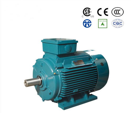 價格 廠家 中國供應商