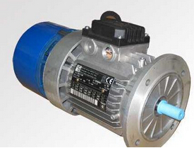 西安新興電機制造有限責(zé)任公司-五金、工具-