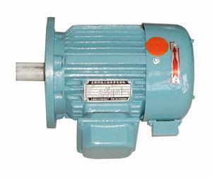 力矩電機,力矩電機,三相力矩異步電動機,金山力矩電機廠生產(chǎn)供應(yīng)商 電機