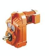 各種規(guī)格可選 wb系列 減速電機電動機 特殊減速電機價格 廠家 圖片