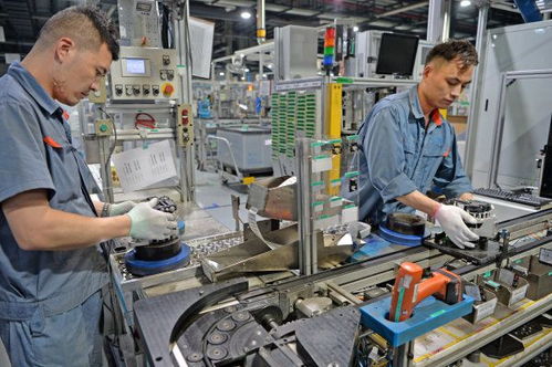 不是大城市不幸福,而是這座縣城更令人心動