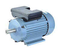 杭州單相異步電機(jī)
