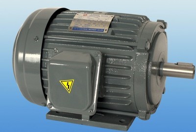 YTY系列油泵電機(jī)臺灣JIAYU電機(jī)_電機(jī)欄目