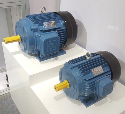 【廠家直銷高效三相異步電動機設備驅動馬達EM\EMA\Y系列電機】_