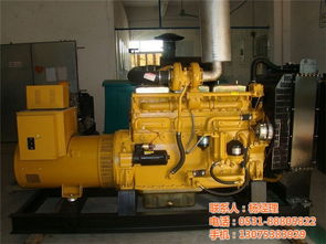 臨沂凱馬發電機 凱馬發電機組 凱爾馬 認證商家 高清圖片 高清大圖