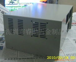 深圳市睿勛五金制品廠 電動(dòng)車(chē)充電器產(chǎn)品列表