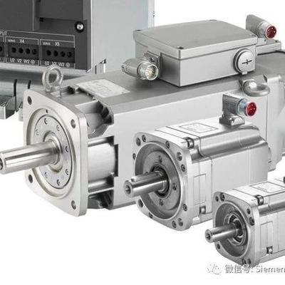 上海西門(mén)子伺服電機(jī)V90伺服電機(jī)代理商
