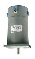 hdz交直流兩用電動(dòng)機(jī)圖片,hdz交直流兩用電動(dòng)機(jī)高清圖片 文武機(jī)電公司 駐武漢辦事處 ,