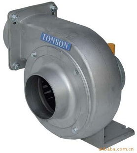 氣動(dòng)馬達(dá) 氣動(dòng)攪拌機(jī) 氣動(dòng)風(fēng)扇 壓力桶 氣動(dòng)插桶泵 氣動(dòng)卷?yè)P(yáng)機(jī) 氣動(dòng)絞車(chē) 防爆開(kāi)桶器 氣動(dòng)泵浦 氣動(dòng)倒料機(jī) 氣動(dòng)油抽 氣動(dòng)噴槍 搬運(yùn)設(shè)備 氣動(dòng)雙隔膜泵 凡而 氣動(dòng)鼓風(fēng)機(jī)