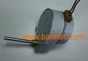 供應(yīng)振動小步進電機,供應(yīng)振動小步進電機生產(chǎn)廠家,供應(yīng)振動小步進電機價格