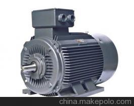 浙江排風扇生鐵電機生產廠家 - 中國制造交易網