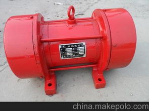 電動(dòng)機(jī)鑄造供應(yīng)商,價(jià)格,電動(dòng)機(jī)鑄造批發(fā)市場(chǎng) 