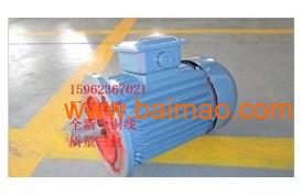 熱銷商品高效節(jié)能電動(dòng)機(jī),熱銷商品高效節(jié)能電動(dòng)機(jī)生產(chǎn)廠家,熱銷商品高效節(jié)能電動(dòng)機(jī)價(jià)格