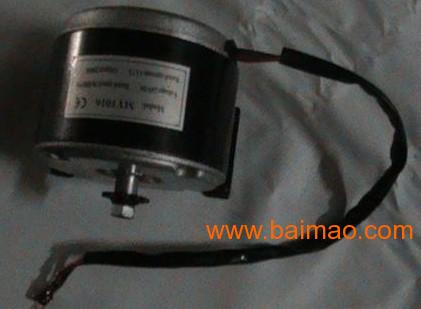 有刷電動機(jī),有刷電動機(jī)生產(chǎn)廠家,有刷電動機(jī)價格