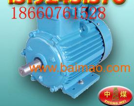 yb2電動機(jī),yb2防爆電機(jī),礦用電動機(jī),礦用防爆,yb2電動機(jī),yb2防爆電機(jī),礦用電動機(jī),礦用防爆生產(chǎn)廠家,yb2電動機(jī),yb2防爆電機(jī),礦用電動機(jī),礦用防爆價格