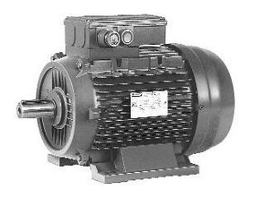 seimec hfv剎車電機(jī) 意大利seimec高,seimec hfv剎車電機(jī) 意大利seimec高生產(chǎn)廠家,seimec hfv剎車電機(jī) 意大利seimec高價格