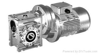 萬鑫蝸輪減速電機,萬鑫蝸輪減速電機生產廠家,萬鑫蝸輪減速電機價格