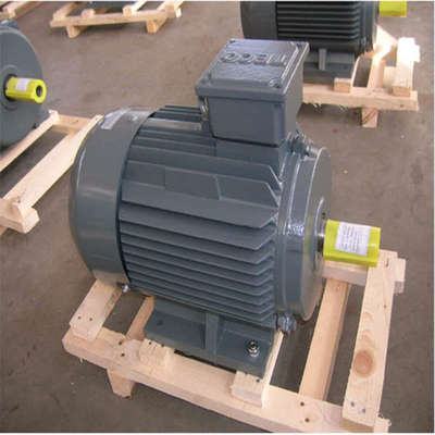 東元電機產品圖片,東元電機產品相冊