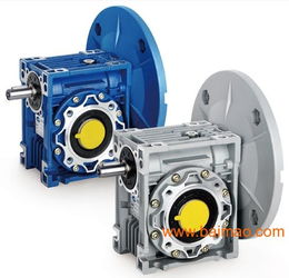 供應(yīng)rv渦輪蝸桿減速機(jī) rv渦輪減速電機(jī) 減速機(jī),供應(yīng)rv渦輪蝸桿減速機(jī) rv渦輪減速電機(jī) 減速機(jī)生產(chǎn)廠家,供應(yīng)rv渦輪蝸桿減速機(jī) rv渦輪減速電機(jī) 減速機(jī)價(jià)格