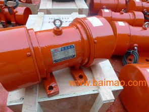 yzo振動(dòng)電機(jī),yzo振動(dòng)電機(jī)生產(chǎn)廠家,yzo振動(dòng)電機(jī)價(jià)格