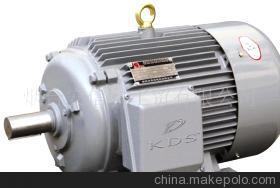 【電機(jī)】?jī)r(jià)格,廠家,圖片,其他電動(dòng)機(jī),煙臺(tái)安信科工貿(mào)-