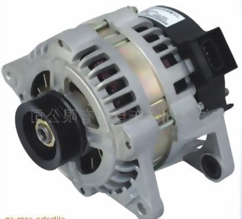 包頭市天隆永磁電機制造有限責任公司 產(chǎn)品信息