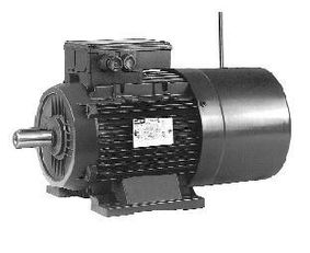 seimec hfz剎車電機(jī) 進(jìn)口seimec剎車,seimec hfz剎車電機(jī) 進(jìn)口seimec剎車生產(chǎn)廠家,seimec hfz剎車電機(jī) 進(jìn)口seimec剎車價格