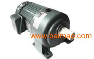 小型電機(jī)超長壽命gh22齒輪馬達(dá)上海諾廣,小型電機(jī)超長壽命gh22齒輪馬達(dá)上海諾廣生產(chǎn)廠家,小型電機(jī)超長壽命gh22齒輪馬達(dá)上海諾廣價格