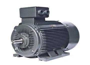 Y2電動機(jī)圖片|Y2電動機(jī)樣板圖|Y2電動機(jī)-濟(jì)寧山銀煤礦機(jī)械