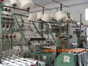 蘭州無堿玻璃絲帶生產及銷售 蘭州電機廠機電配套,蘭州無堿玻璃絲帶生產及銷售 蘭州電機廠機電配套生產廠家,蘭州無堿玻璃絲帶生產及銷售 蘭州電機廠機電配套價格