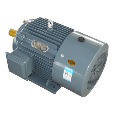 【YQ系列B3型壓縮機電機 廠家直銷】價格,廠家,圖片,其他電動機,江蘇楚淮電機制造股份-