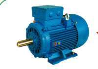 石家莊電機 電機、Y2電機、三相電機、調速電機、雙速電機、變頻電機、單相電機-河北泰力電機制造