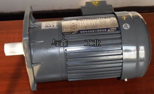 萬鑫減速電機 臺灣萬鑫gv22齒輪減速馬達,萬鑫減速電機 臺灣萬鑫gv22齒輪減速馬達生產廠家,萬鑫減速電機 臺灣萬鑫gv22齒輪減速馬達價格