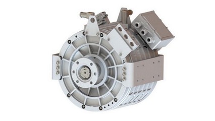 2018年度新能源客車電驅(qū)動技術(shù)成果品評 微電機及其他電機制造的創(chuàng)新與影響