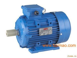 電動機CE認(rèn)證科普 流程、生產(chǎn)廠家與價格解析